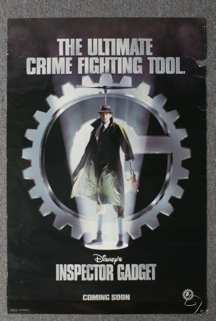 inspector gadget-adv.JPG